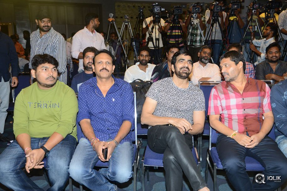 Raja-The-Great-Movie-Success-Meet